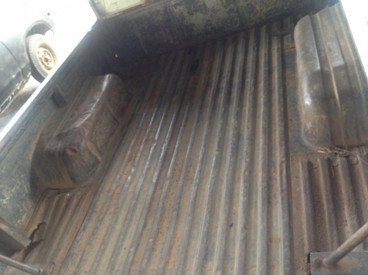 ขายฮีโร่ช่วงสั้นทะเบียนโอน ขายฮีโร่ช่วงสั้นทะเบียนโอน