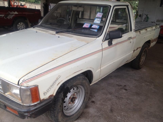 ขายฮีโร่ช่วงสั้นทะเบียนโอน ขายฮีโร่ช่วงสั้นทะเบียนโอน