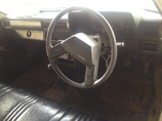 ขายฮีโร่ช่วงสั้นทะเบียนโอน ขายฮีโร่ช่วงสั้นทะเบียนโอน