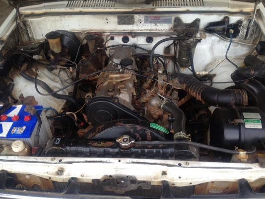 ขายฮีโร่ช่วงสั้นทะเบียนโอน ขายฮีโร่ช่วงสั้นทะเบียนโอน