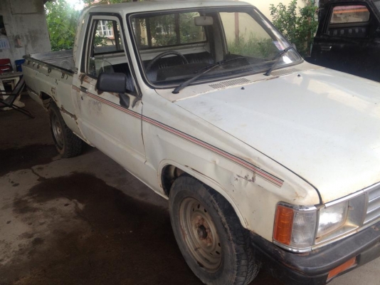 ขายฮีโร่ช่วงสั้นทะเบียนโอน ขายฮีโร่ช่วงสั้นทะเบียนโอน