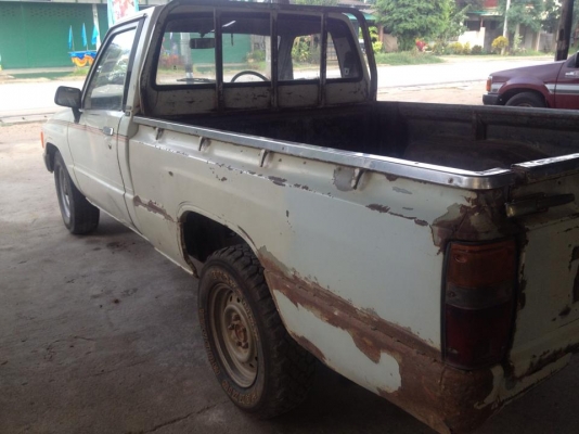 ขายฮีโร่ช่วงสั้นทะเบียนโอน ขายฮีโร่ช่วงสั้นทะเบียนโอน