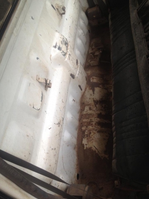 ขายฮีโร่ช่วงสั้นทะเบียนโอน ขายฮีโร่ช่วงสั้นทะเบียนโอน