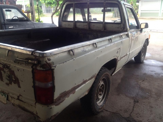 ขายฮีโร่ช่วงสั้นทะเบียนโอน ขายฮีโร่ช่วงสั้นทะเบียนโอน