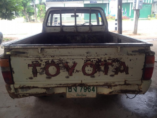 ขายฮีโร่ช่วงสั้นทะเบียนโอน ขายฮีโร่ช่วงสั้นทะเบียนโอน