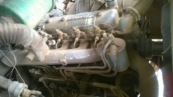 ขาย 10 ล้อหัวยาวดั้ม เพลาเดียว เครื่อง 6BB1 145 แรงม้าปั้มคอยาว พวงมาลัยพาวเวอร์ เฟืองท้ายจัมโบ้ ทะเบียนเต็มพร้อมโอน ราคาต่อรองได้