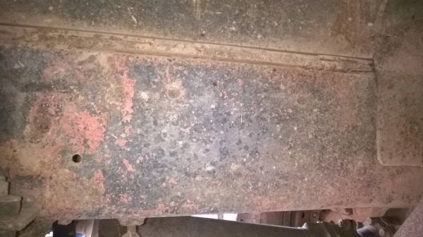 ขาย 10 ล้อหัวยาวดั้ม เพลาเดียว เครื่อง 6BB1 145 แรงม้าปั้มคอยาว พวงมาลัยพาวเวอร์ เฟืองท้ายจัมโบ้ ทะเบียนเต็มพร้อมโอน ราคาต่อรองได้