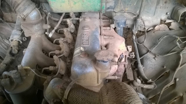 ขาย 10 ล้อหัวยาวดั้ม เพลาเดียว เครื่อง 6BB1 145 แรงม้าปั้มคอยาว พวงมาลัยพาวเวอร์ เฟืองท้ายจัมโบ้ ทะเบียนเต็มพร้อมโอน ราคาต่อรองได้