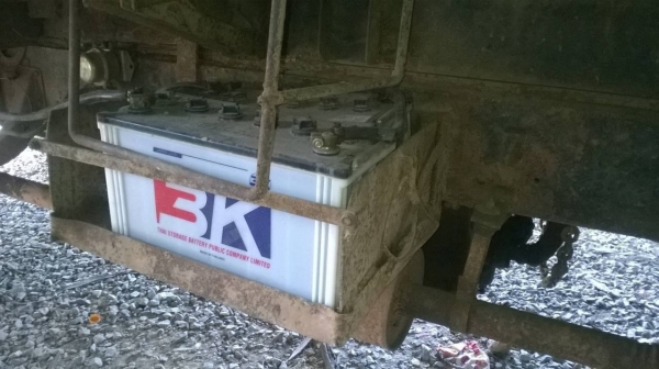 ขาย 10 ล้อหัวยาวดั้ม เพลาเดียว เครื่อง 6BB1 145 แรงม้าปั้มคอยาว พวงมาลัยพาวเวอร์ เฟืองท้ายจัมโบ้ ทะเบียนเต็มพร้อมโอน ราคาต่อรองได้