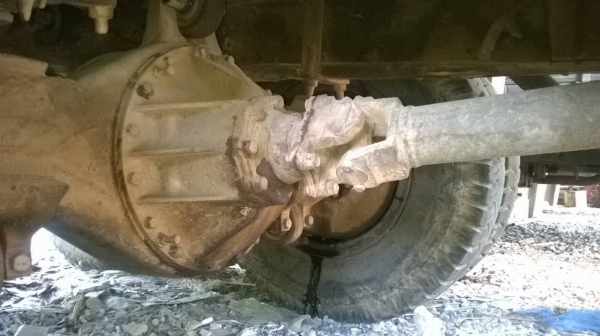 ขาย 10 ล้อหัวยาวดั้ม เพลาเดียว เครื่อง 6BB1 145 แรงม้าปั้มคอยาว พวงมาลัยพาวเวอร์ เฟืองท้ายจัมโบ้ ทะเบียนเต็มพร้อมโอน ราคาต่อรองได้