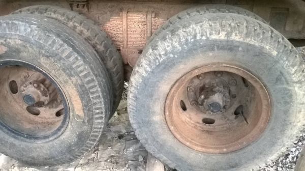 ขาย 10 ล้อหัวยาวดั้ม เพลาเดียว เครื่อง 6BB1 145 แรงม้าปั้มคอยาว พวงมาลัยพาวเวอร์ เฟืองท้ายจัมโบ้ ทะเบียนเต็มพร้อมโอน ราคาต่อรองได้