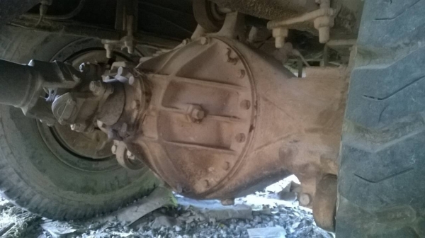 ขาย 10 ล้อหัวยาวดั้ม เพลาเดียว เครื่อง 6BB1 145 แรงม้าปั้มคอยาว พวงมาลัยพาวเวอร์ เฟืองท้ายจัมโบ้ ทะเบียนเต็มพร้อมโอน ราคาต่อรองได้