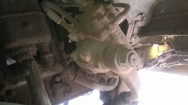 ขาย 10 ล้อหัวยาวดั้ม เพลาเดียว เครื่อง 6BB1 145 แรงม้าปั้มคอยาว พวงมาลัยพาวเวอร์ เฟืองท้ายจัมโบ้ ทะเบียนเต็มพร้อมโอน ราคาต่อรองได้