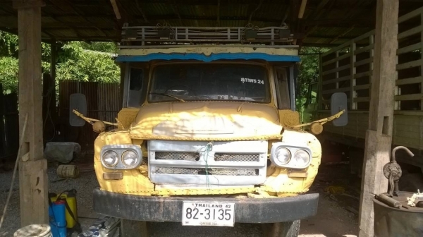 ขาย 10 ล้อหัวยาวดั้ม เพลาเดียว เครื่อง 6BB1 145 แรงม้าปั้มคอยาว พวงมาลัยพาวเวอร์ เฟืองท้ายจัมโบ้ ทะเบียนเต็มพร้อมโอน ราคาต่อรองได้