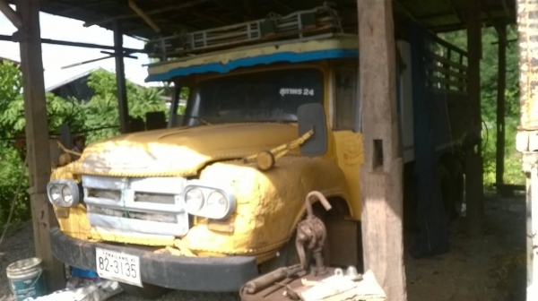 ขาย 10 ล้อหัวยาวดั้ม เพลาเดียว เครื่อง 6BB1 145 แรงม้าปั้มคอยาว พวงมาลัยพาวเวอร์ เฟืองท้ายจัมโบ้ ทะเบียนเต็มพร้อมโอน ราคาต่อรองได้