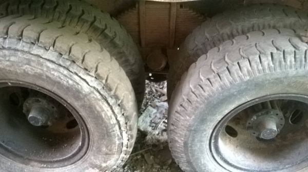 ขาย 10 ล้อหัวยาวดั้ม เพลาเดียว เครื่อง 6BB1 145 แรงม้าปั้มคอยาว พวงมาลัยพาวเวอร์ เฟืองท้ายจัมโบ้ ทะเบียนเต็มพร้อมโอน ราคาต่อรองได้