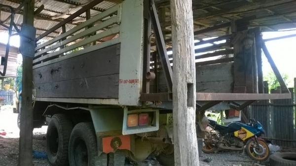 ขาย 10 ล้อหัวยาวดั้ม เพลาเดียว เครื่อง 6BB1 145 แรงม้าปั้มคอยาว พวงมาลัยพาวเวอร์ เฟืองท้ายจัมโบ้ ทะเบียนเต็มพร้อมโอน ราคาต่อรองได้