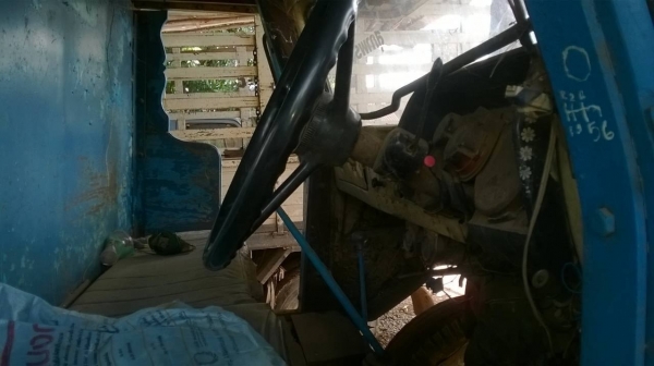 ขาย 10 ล้อหัวยาวดั้ม เพลาเดียว เครื่อง 6BB1 145 แรงม้าปั้มคอยาว พวงมาลัยพาวเวอร์ เฟืองท้ายจัมโบ้ ทะเบียนเต็มพร้อมโอน ราคาต่อรองได้