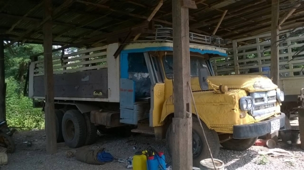 ขาย 10 ล้อหัวยาวดั้ม เพลาเดียว เครื่อง 6BB1 145 แรงม้าปั้มคอยาว พวงมาลัยพาวเวอร์ เฟืองท้ายจัมโบ้ ทะเบียนเต็มพร้อมโอน ราคาต่อรองได้