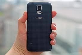 น้องฝากขายด่วน..SAMSUNG GALEXY S5 ราคาเพียง 3,900 บาท