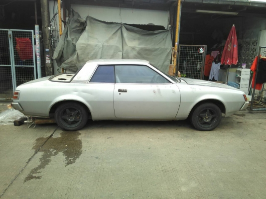 ขาย มิตซู แลมด้าครับ ขาย มิตซู แลมด้าครับ