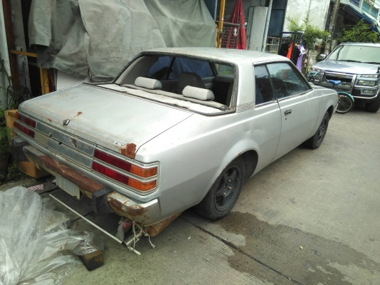 ขาย มิตซู แลมด้าครับ ขาย มิตซู แลมด้าครับ