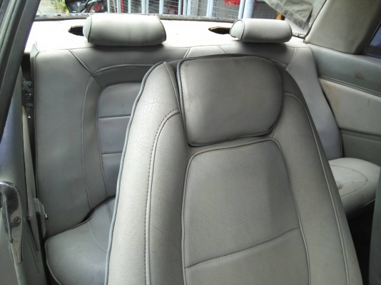 ขาย มิตซู แลมด้าครับ ขาย มิตซู แลมด้าครับ