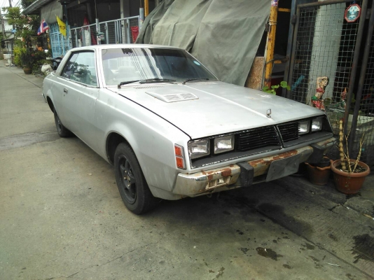 ขาย มิตซู แลมด้าครับ