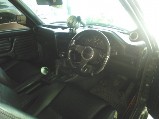 ขายบีเอ็ม อี30 2 ประตู ครับ ขายบีเอ็ม อี30 2 ประตู ครับ