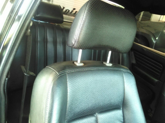 ขายบีเอ็ม อี30 2 ประตู ครับ ขายบีเอ็ม อี30 2 ประตู ครับ