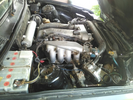 ขายบีเอ็ม อี30 2 ประตู ครับ ขายบีเอ็ม อี30 2 ประตู ครับ