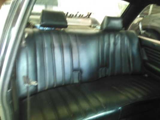 ขายบีเอ็ม อี30 2 ประตู ครับ ขายบีเอ็ม อี30 2 ประตู ครับ