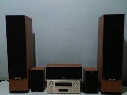 ชุดโฮมเทียเตอร์ นิวยอกช์ ซาวน์ ใหม่ ราคา 68000 ขายเพียง 29000 บ 0926408358