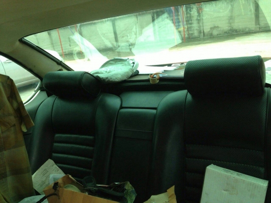 ขาย BMW 633.CSI E24 ซีรีย์ 6 2 ประตูครับ ขาย BMW 633.CSI E24 ซีรีย์ 6 2 ประตูครับ