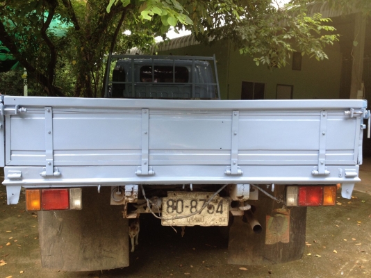 ขาย120 หัวใหญ่ รถห้างแท้ สวยๆยางดี เทปcdพร้อม คัชสวยจริง