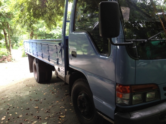 ขาย120 หัวใหญ่ รถห้างแท้ สวยๆยางดี เทปcdพร้อม คัชสวยจริง