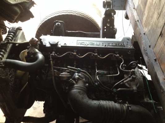 ขาย120 หัวใหญ่ รถห้างแท้ สวยๆยางดี เทปcdพร้อม คัชสวยจริง