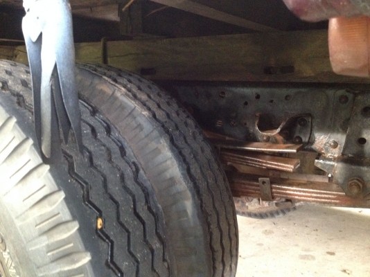 ขาย120 หัวใหญ่ รถห้างแท้ สวยๆยางดี เทปcdพร้อม คัชสวยจริง