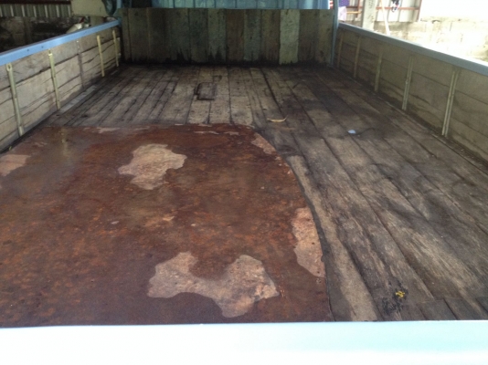 ขาย120 หัวใหญ่ รถห้างแท้ สวยๆยางดี เทปcdพร้อม คัชสวยจริง