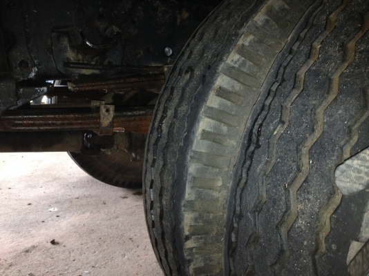 ขาย120 หัวใหญ่ รถห้างแท้ สวยๆยางดี เทปcdพร้อม คัชสวยจริง