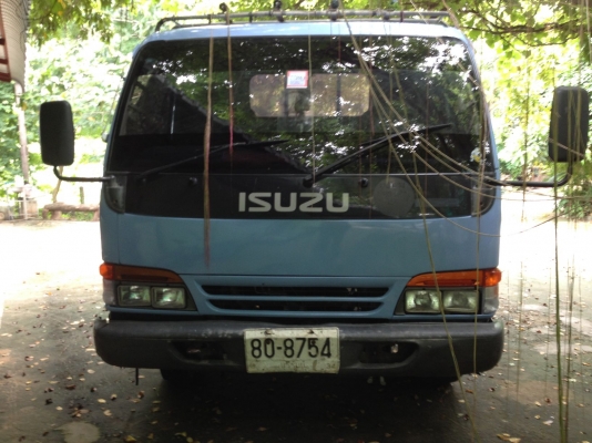 ขาย120 หัวใหญ่ รถห้างแท้ สวยๆยางดี เทปcdพร้อม คัชสวยจริง