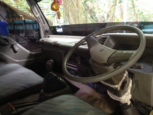 ขาย120 หัวใหญ่ รถห้างแท้ สวยๆยางดี เทปcdพร้อม คัชสวยจริง