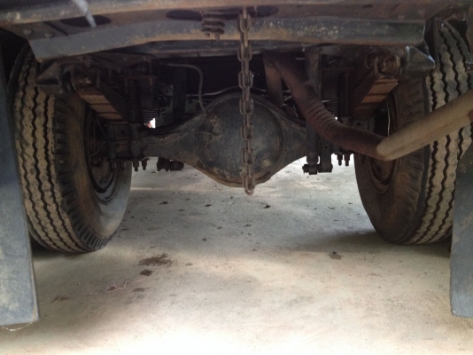 ขาย120 หัวใหญ่ รถห้างแท้ สวยๆยางดี เทปcdพร้อม คัชสวยจริง