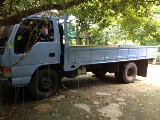 ขาย120 หัวใหญ่ รถห้างแท้ สวยๆยางดี เทปcdพร้อม คัชสวยจริง