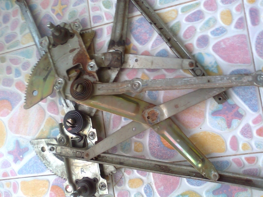 ขายของไม่ได้ใช้ครับขายรถไปแล้ว