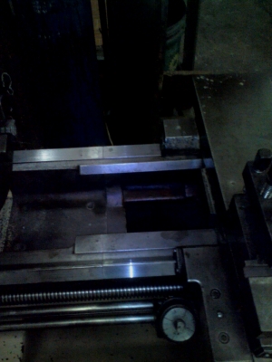 ขายเครื่องกลึงyam ขายเครื่องกลึงyam