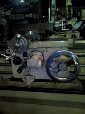 ขายเครื่องกลึงyam ขายเครื่องกลึงyam