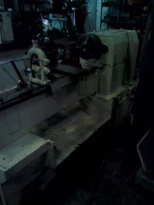 ขายเครื่องกลึงyam ขายเครื่องกลึงyam