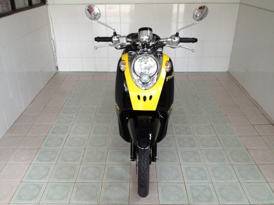 Fino สภาพมือ1 ราคามือ2 ปี56 (ฟรีโอน) Fino สภาพมือ1 ราคามือ2 ปี56 (ฟรีโอน)