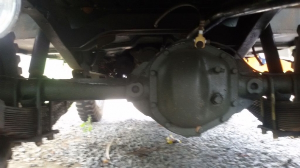 ขายจี้ปm38แถมเครื่องเดิมไซวาล์วเกียเดิม ขายจี้ปm38แถมเครื่องเดิมไซวาล์วเกียเดิม